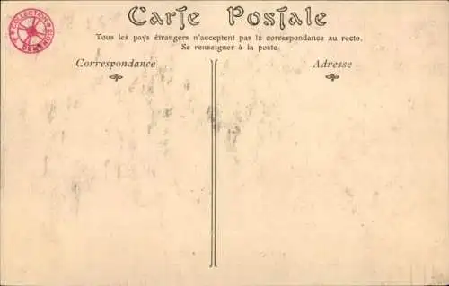 CPA Cycliste Longe, Nos sprinters