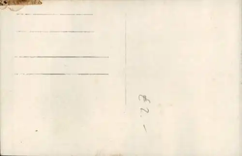 Ak Frau in bayerischer Tracht, Portrait