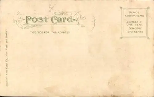 PC Hampton Virginia USA, A Pile of James River Oyster Shells