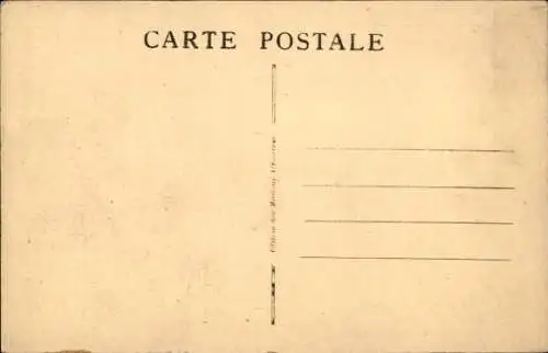 Ak Côte de l'Or Ghana, Fortification d'un village 