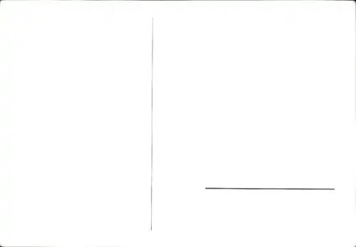 Studentika Ak Berlin, Corps Cheruscia im WSC, Corpsfarben, Zirkel