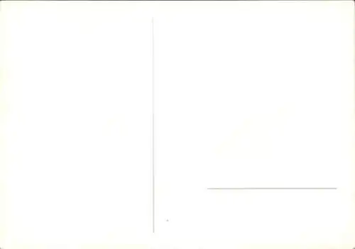 Studentika Ak Berlin, Corps Cheruscia im WSC, Corpsfarben, Zirkel