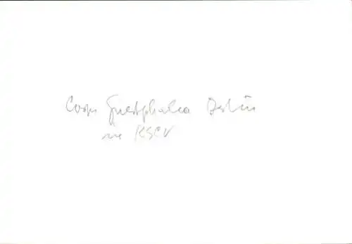 Studentika Ak Berlin, Corps Guestphalia, KSCV, Wappen