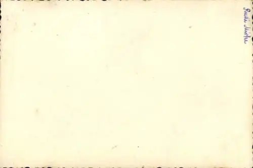 Foto Radrennfahrer Rudi Mirke, Portrait