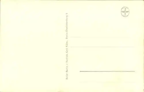 Foto Radrennfahrer Heinz Ziege, Portrait