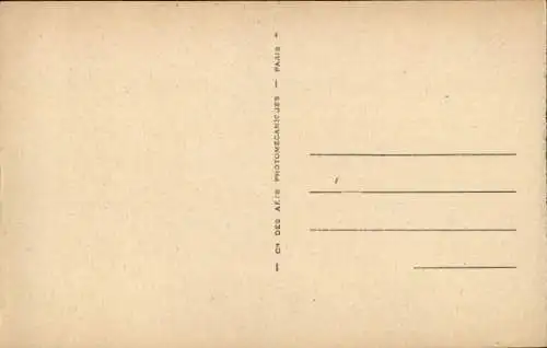 Ak Rodez Aveyron, Platz mit Statue, hohe Turmgebäude, Bäume, Stadtbild