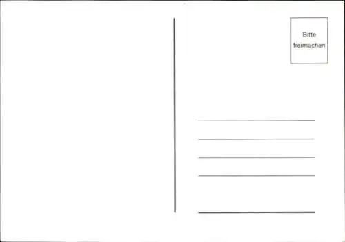 Studentika Ak Corps Franconia, Corpswappen