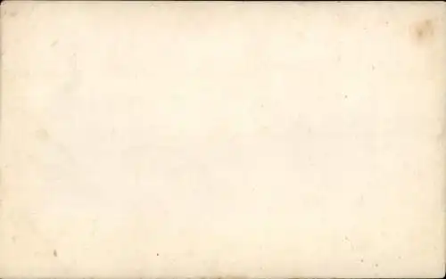 Foto Prozession, Zuschauer