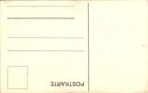 Studentika Litho Hannover, Rheno-Guestphalia
