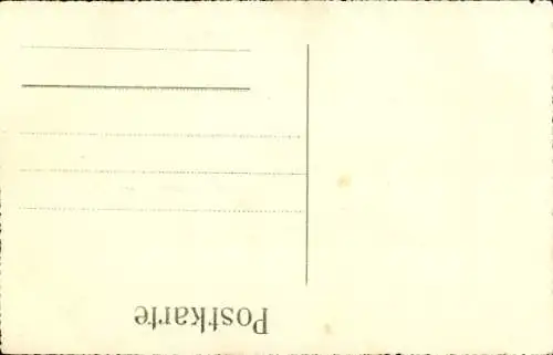 Studentika Litho Leoben, Schacht sei's Panier, Amico pectus, hosti frontem
