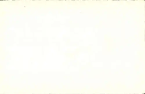 Studentika Ak Corps Franco-Guestphalia