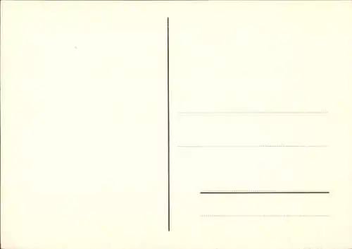 Studentika Ak Leoben Steiermark, Corps Montania, Stiftungsfest 1962