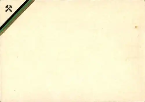 Studentika Ak Leoben Steiermark, Corps Schacht, Max-Tendler-Gasse 9