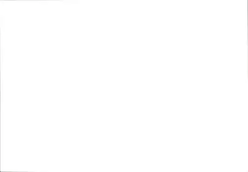 Studentika Ak Wappen einer Studentenverbindung