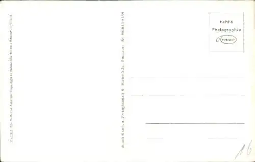 Ak Friedrichshafen am Bodensee, Graf Zeppelin in voller Fahrt, Zeppelinwerft, Fliegeraufnahme