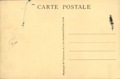 Ak Legba Togo, Fetiche, protecteur des habitations,abri