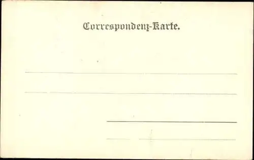 Ak Praha Prag Tschechien, Altstädter Ring mit Teinkirche, Straßenbahnen