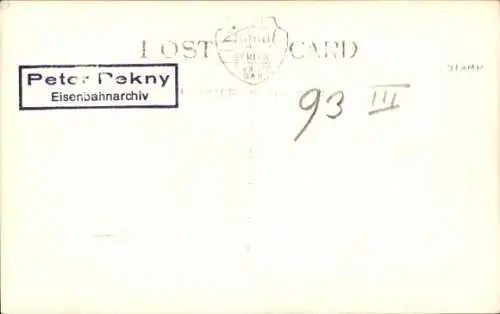 PC Dublin Ireland, Trinity College