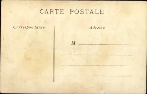 Ak Kongo, Oberes Oubangul, Bondjo-Dorf