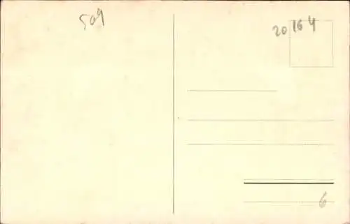 CPA Genève Suisse, Forces motrices