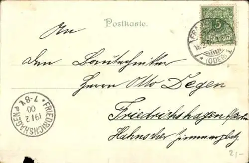 Ak Zwerge, Kinder-Porträts, Blumen, Wiese