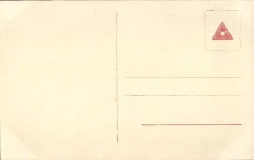 Ak Schauspieler Conrad Veidt, Portrait als Lord Nelson in Lady Hamilton, Ross Verlag 564 1