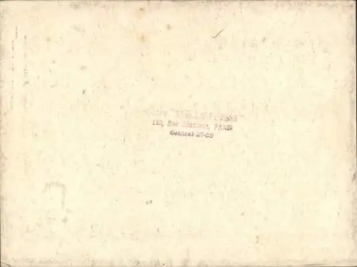 Foto Auto, Noble Männer, Fest