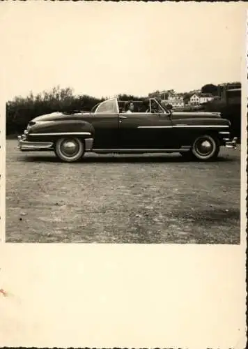 Foto Auto, Frau am Lenkrad, Fahrzeug