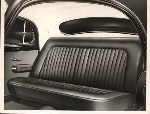 Foto Auto, Jaguar, Innenansicht, Autositz