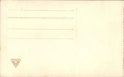 Ak Enver Pascha, Türkischer Kriegsminister