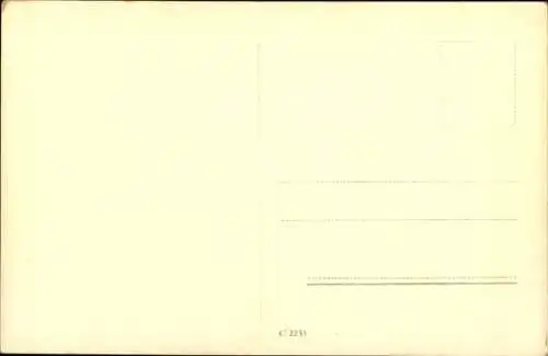 Ak Schauspieler Norbert Rohringer, Portrait, Autogramm