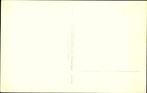 Ak Schauspieler Peter Carsten, Portrait, Autogramm, Film 08/15