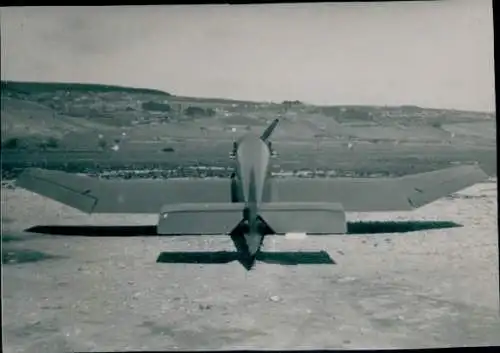 Foto Flugzeug, Zivilflugzeug, Luftfahrt