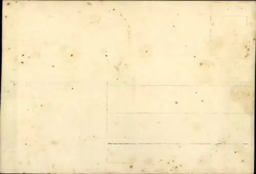 Foto Ak Menschengruppe, Allee, Straße