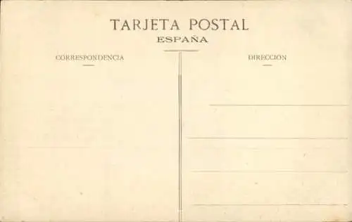 Ak Fuenterrabia Baskenland, El 8 de Septiembre