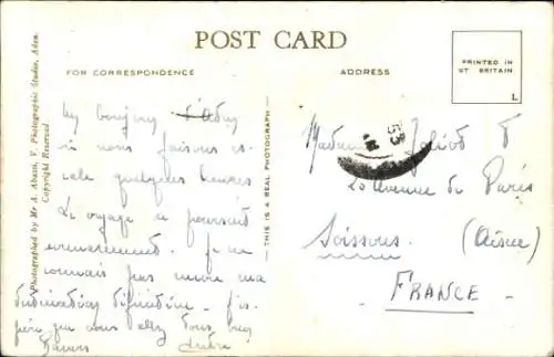 Ak Aden Jemen, general view of the Crater, Road Leading to Main Pass