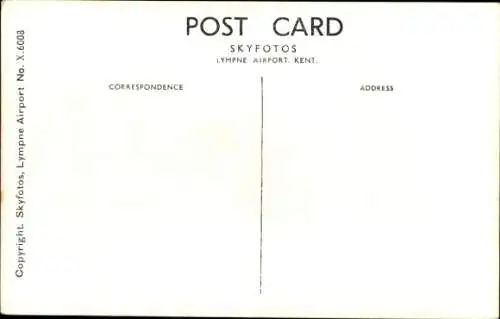 Ak Frachtschiff, MS Inge Leonhardt