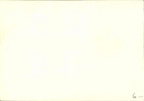 Studentika Ak Wappen einer Studentenverbindung, Ubia sei's Panier