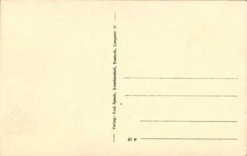 Ak Feuerschiff Gjedser Riff, Gjedser Rev