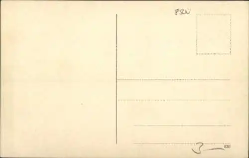 Ak Nürnberg in Mittelfranken, Dutzendteich