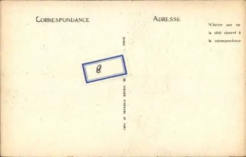 Ak Contrexéville Lothringen Vosges, Esplanade, Monument aux Morts,  Architektur, Stadtansicht