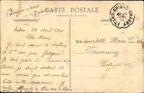 Ak Morvan Nièvre, Sourire du Morvan, Agence gratuite de renseignements