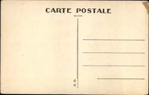 Ak Grand Curiosity Patent