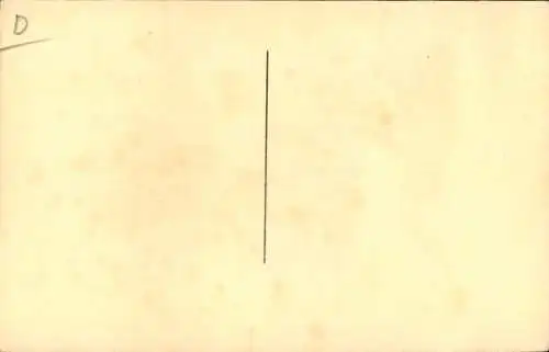 Ak Le Lezard, Reptile, saurien, L'ecrevisse, Crustacé