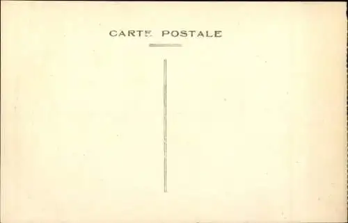 Ak Dschibuti, Danse Arabe, Tanzende Araber