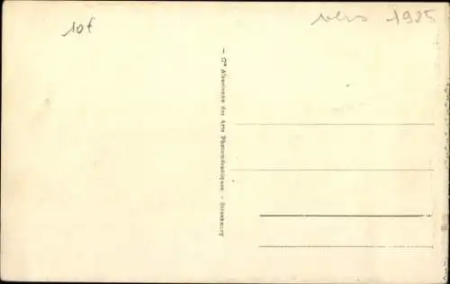 Ak Honfleur Calvados, Quai Beaulieu, Hafenansicht, Menschen, Schiffe,  Atmosphäre