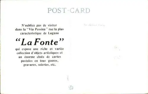 Künstler Ak Eine junge Frau mit einem Strauß Margeriten