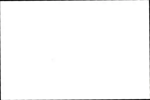 Ak Tänzer Lydia Weißer und Martin Dihlmann, Autogramm