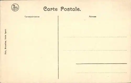 Künstler Ak Mädchen, Portrait, Seifenblasen