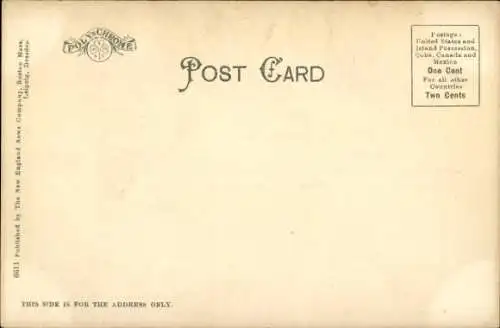 PC Lynn Massachusetts, New State Bath House